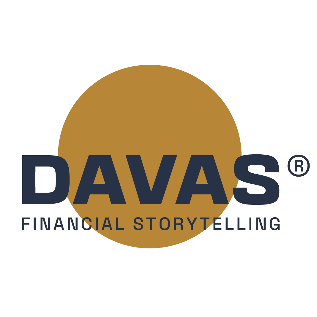 DAVAS®