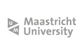 Logo_Klant_Maastricht University