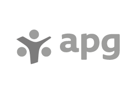 Logo_Organisatie_APG
