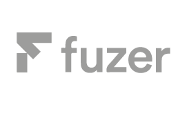 Logo_Organisatie_Fuzer