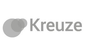 Logo_Organisatie_Kreuze