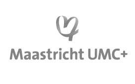 Logo_Organisatie_MUMC+